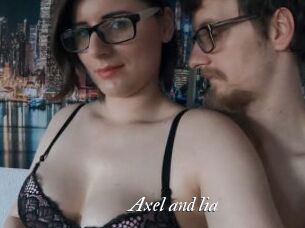 Axel_and_lia