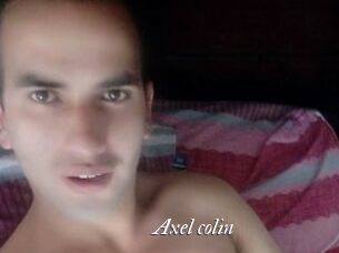 Axel_colin
