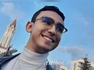 Axelbont