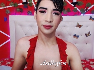 Axelboyfem