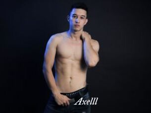 Axelll