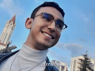 Axelthomas