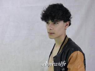 Axelwolfe