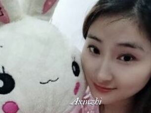 Axinzhi