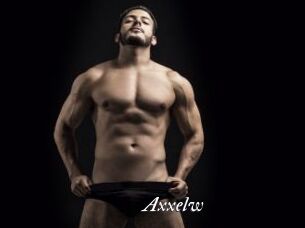 Axxelw