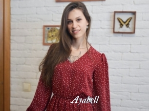 Ayabell