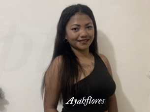 Ayahflores