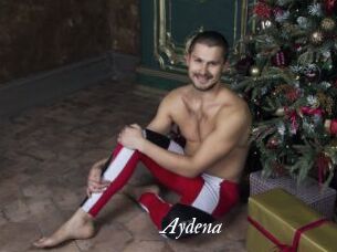 Aydena