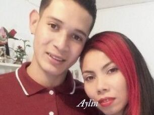 Aylin_matthots