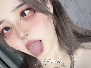 Aylinelee