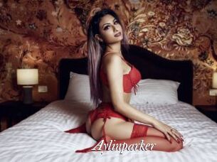 Aylinparker