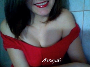 Ayraya6