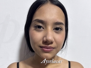 Ayselacar