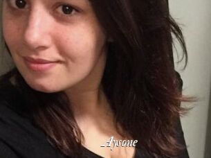 Aysone