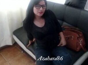 azahara86 Partouze