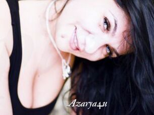 azarya4u Partouze