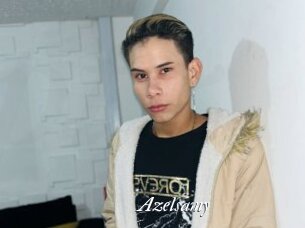 Azelsamy