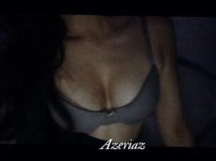 azeriaz Partouze