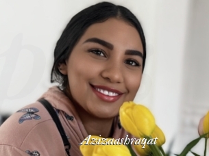 Azizaashraqat