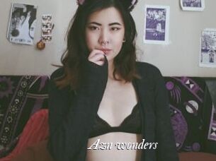 Azn_wonders