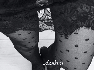 Aznkira