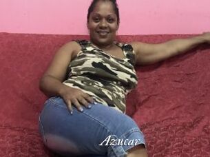 Azucar