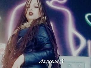 Azucena_18