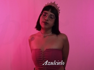 Azulcielo