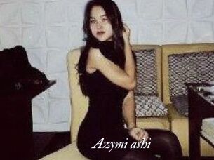 Azymi_ashi