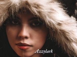 Azzylark