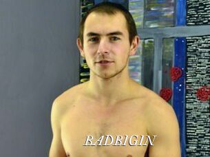 BADBIGIN