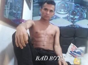 BAD_BOYT