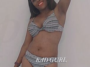BAD_GURL