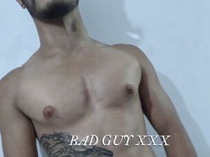 BAD_GUY_XXX