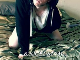 BAGGEDBTTM34