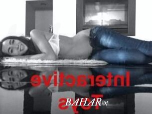 BAHAR_x