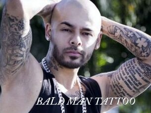 BALD_MAN_TATTOO