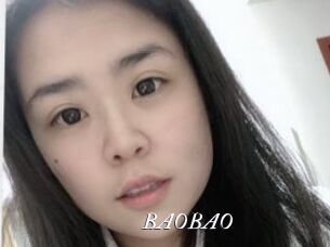BAOBAO