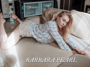 BARBARA_PEARL