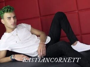 BASTIANCORNETT