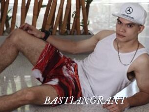 BASTIANGRANT