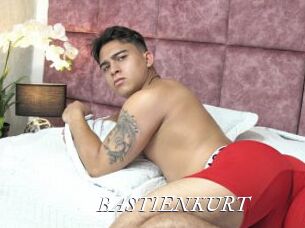 BASTIENKURT