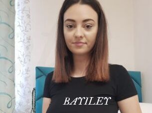 BAYILEY