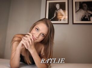 BAYLIE