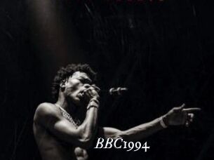 BBC1994