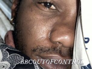 BBCOUTOFCONTROL