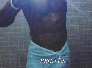 BBC_TLS Partouze