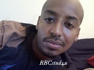 BBCstud4u
