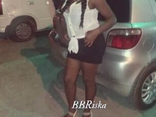 BBRiska