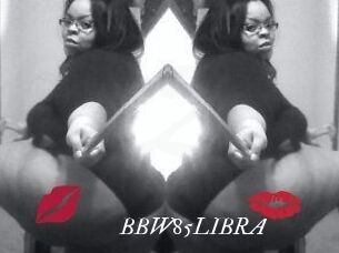 BBW85LIBRA